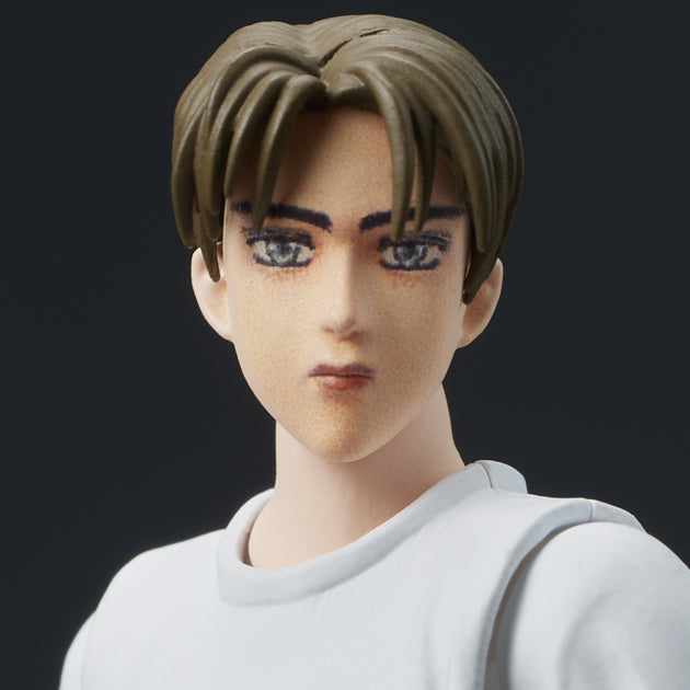 デジQ 頭文字D 藤原拓海仕様 デジQ 頭文字D 藤原拓海仕様 Amazon.co.jp: 頭文字D イニシャル D