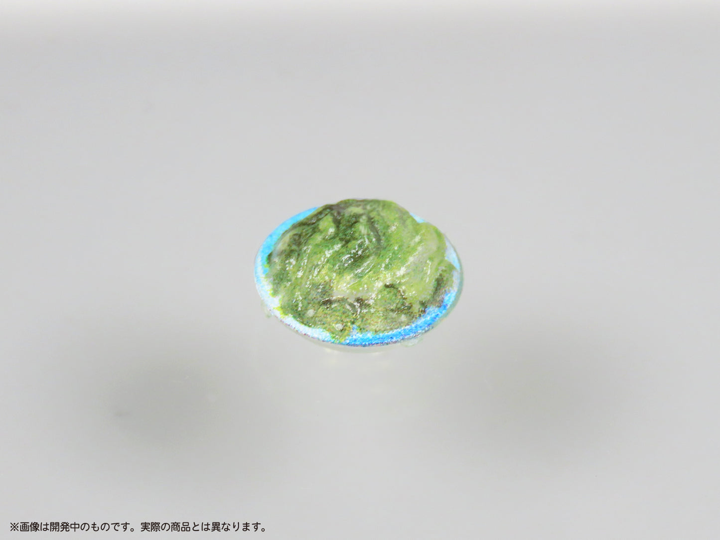 プリプラ フィギュアのごはんVol.11 沖縄めし