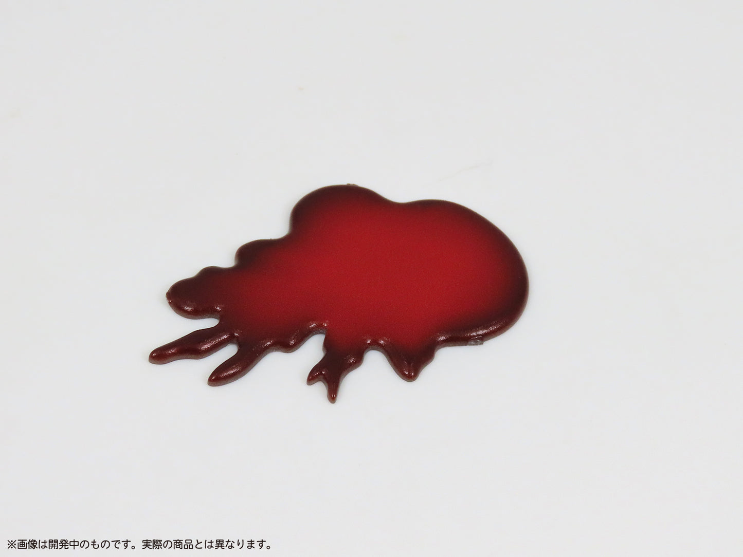 プリプラ フィギュアの遊び サスペンス