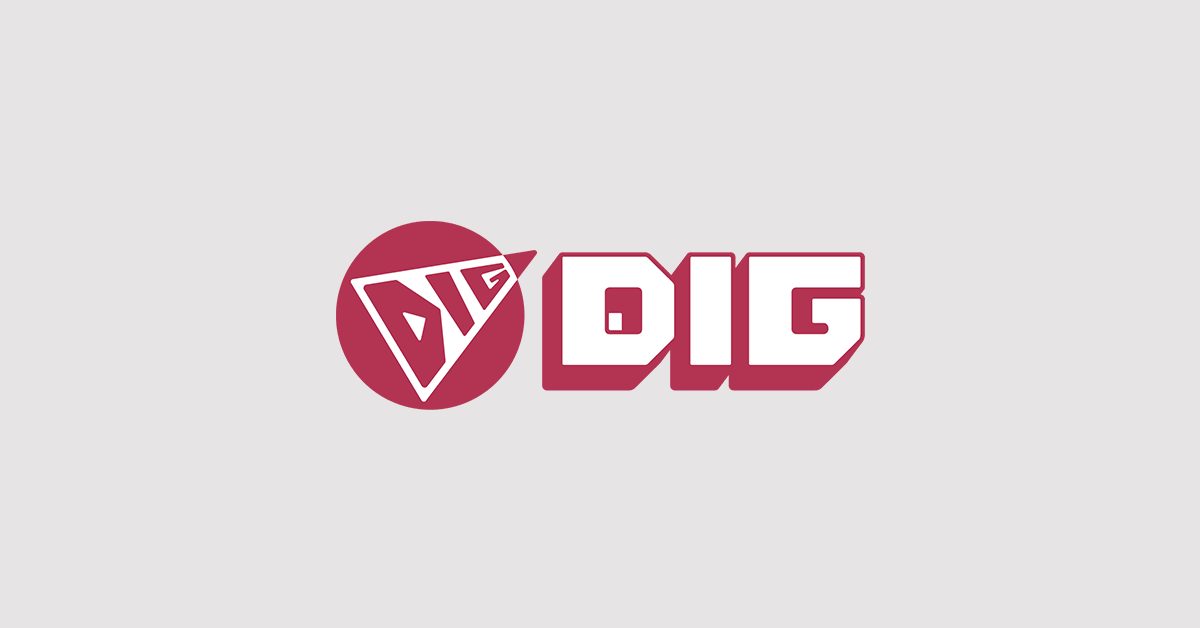 その他 Dig [DVD] 幻の映画復刻レーベルDIGのサイト