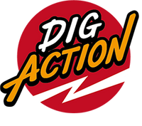 DIGACTION