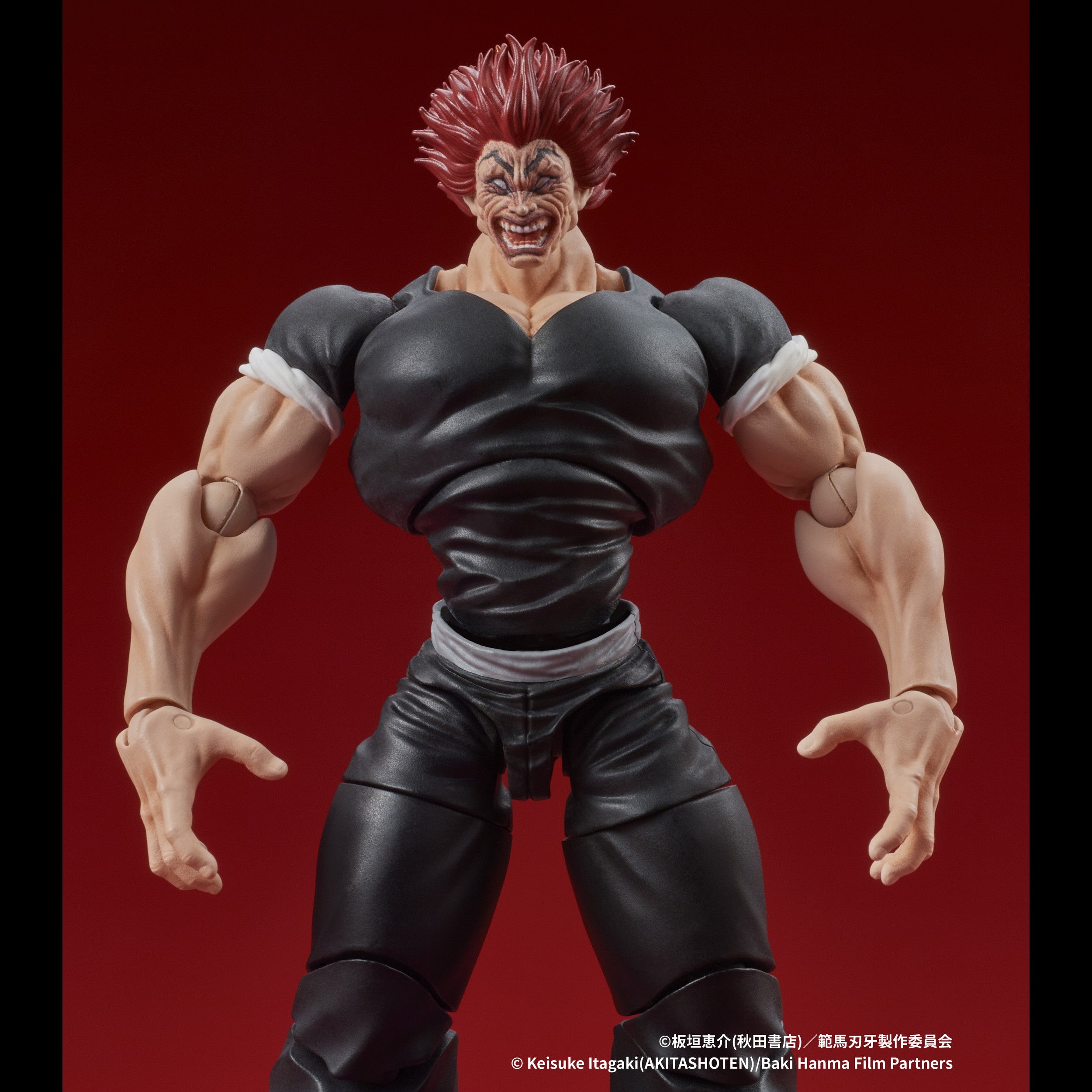 250627_20802___p.jpg?v=