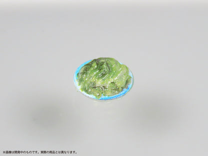 プリプラ フィギュアのごはんVol.11 沖縄めし