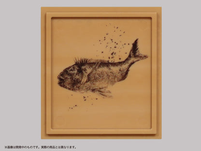 プリプラ フィギュアの遊び 将棋 ~猫の横やり~