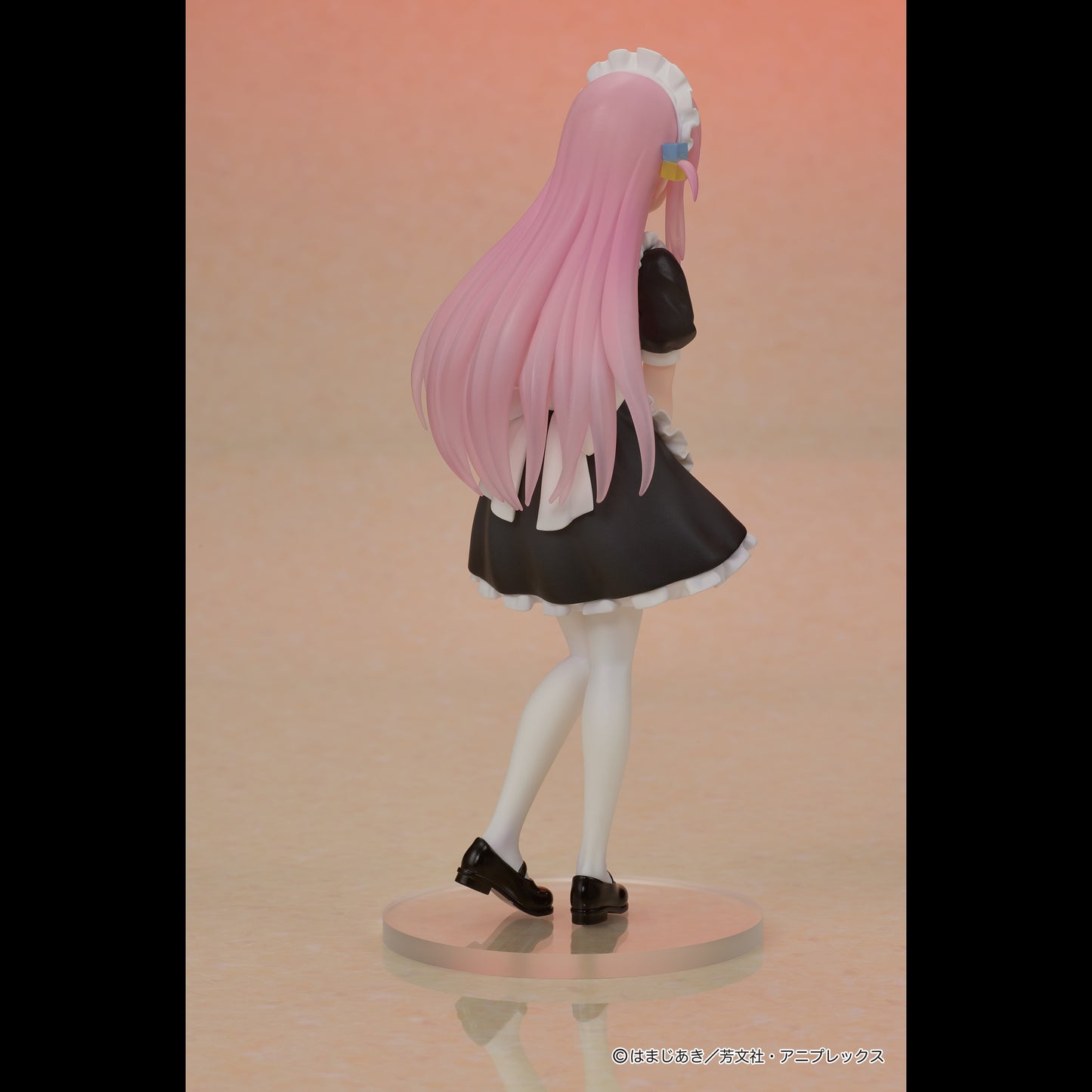 DIGSTA 『ぼっち・ざ・ろっく！』 後藤ひとり