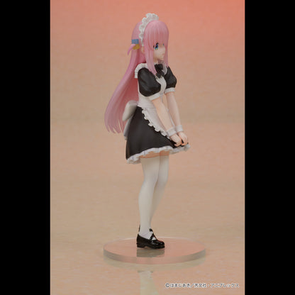 DIGSTA 『ぼっち・ざ・ろっく！』 後藤ひとり
