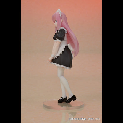 DIGSTA 『ぼっち・ざ・ろっく！』 後藤ひとり