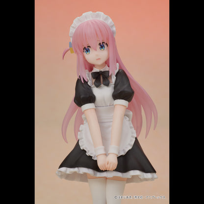 DIGSTA 『ぼっち・ざ・ろっく！』 後藤ひとり