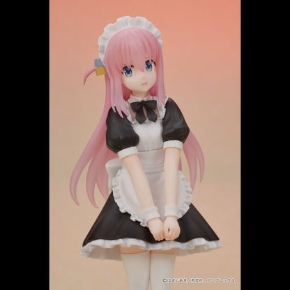 DIGSTA 『ぼっち・ざ・ろっく！』 後藤ひとり