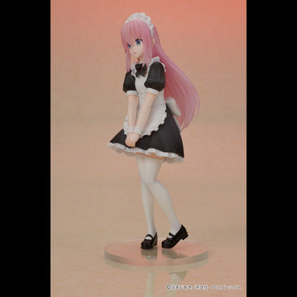 DIGSTA 『ぼっち・ざ・ろっく！』 後藤ひとり