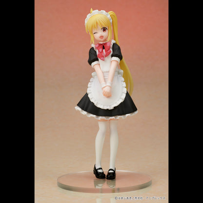 DIGSTA アニメ『ぼっち・ざ・ろっく!』伊地知虹夏