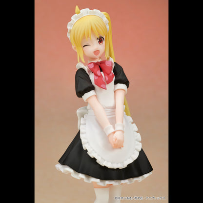 DIGSTA アニメ『ぼっち・ざ・ろっく!』伊地知虹夏