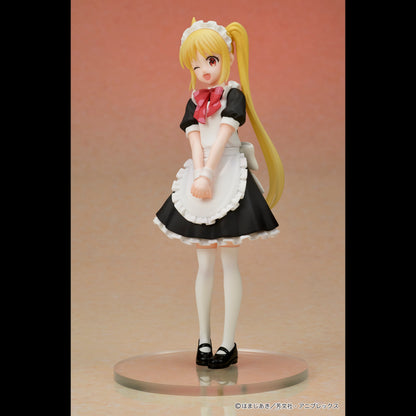 DIGSTA アニメ『ぼっち・ざ・ろっく!』伊地知虹夏