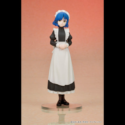 DIGSTA アニメ「ぼっち・ざ・ろっく！」山田リョウ