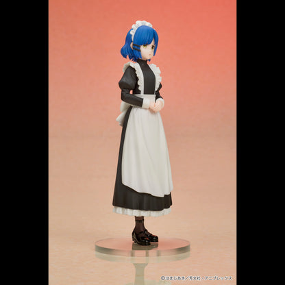 DIGSTA アニメ「ぼっち・ざ・ろっく！」山田リョウ