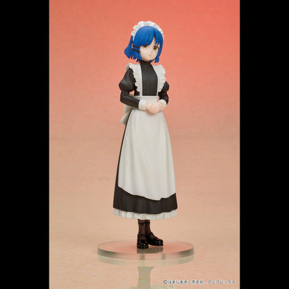DIGSTA アニメ「ぼっち・ざ・ろっく！」山田リョウ