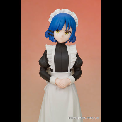 DIGSTA アニメ「ぼっち・ざ・ろっく！」山田リョウ