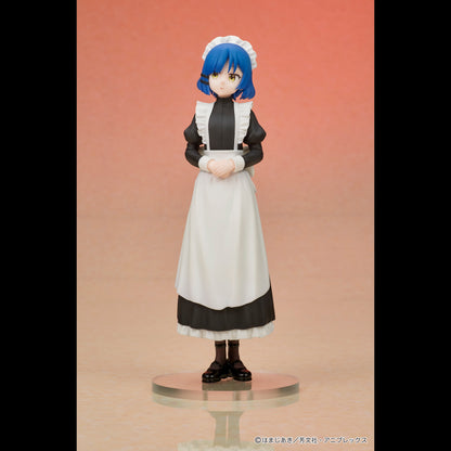 DIGSTA アニメ「ぼっち・ざ・ろっく！」山田リョウ