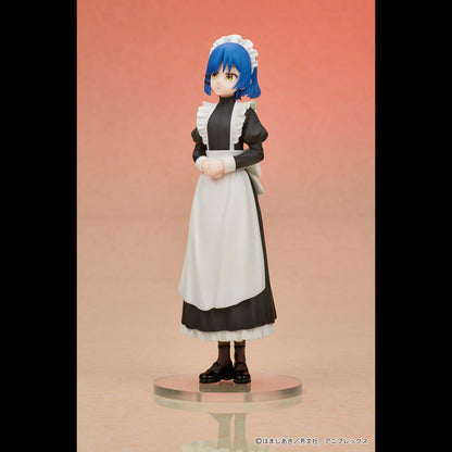 DIGSTA アニメ「ぼっち・ざ・ろっく！」山田リョウ