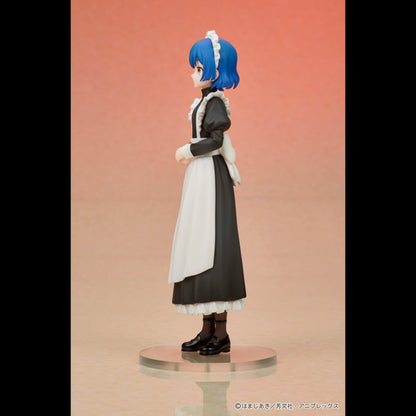 DIGSTA アニメ「ぼっち・ざ・ろっく！」山田リョウ