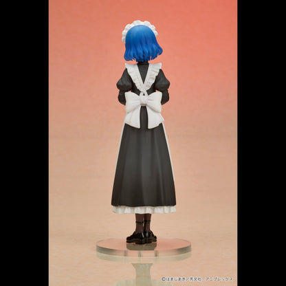DIGSTA アニメ「ぼっち・ざ・ろっく！」山田リョウ