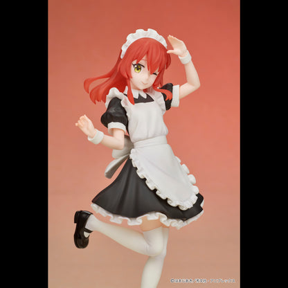 DIGSTA アニメ「ぼっち・ざ・ろっく！」喜多郁代