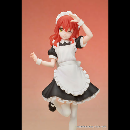 DIGSTA アニメ「ぼっち・ざ・ろっく！」喜多郁代