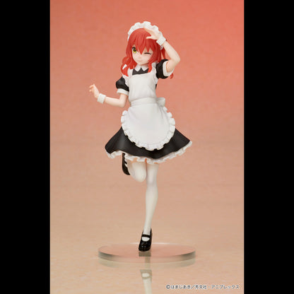 DIGSTA アニメ「ぼっち・ざ・ろっく！」喜多郁代
