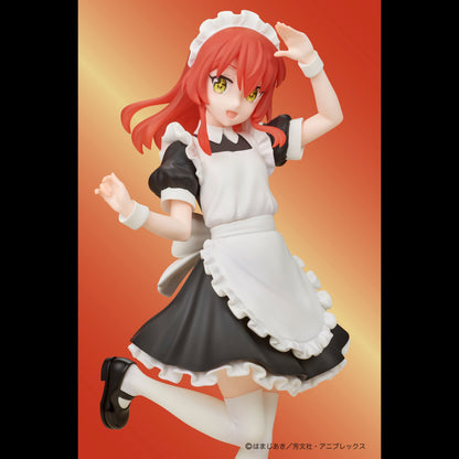 DIGSTA アニメ「ぼっち・ざ・ろっく！」喜多郁代