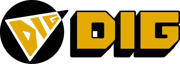DIG