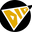 DIG logo