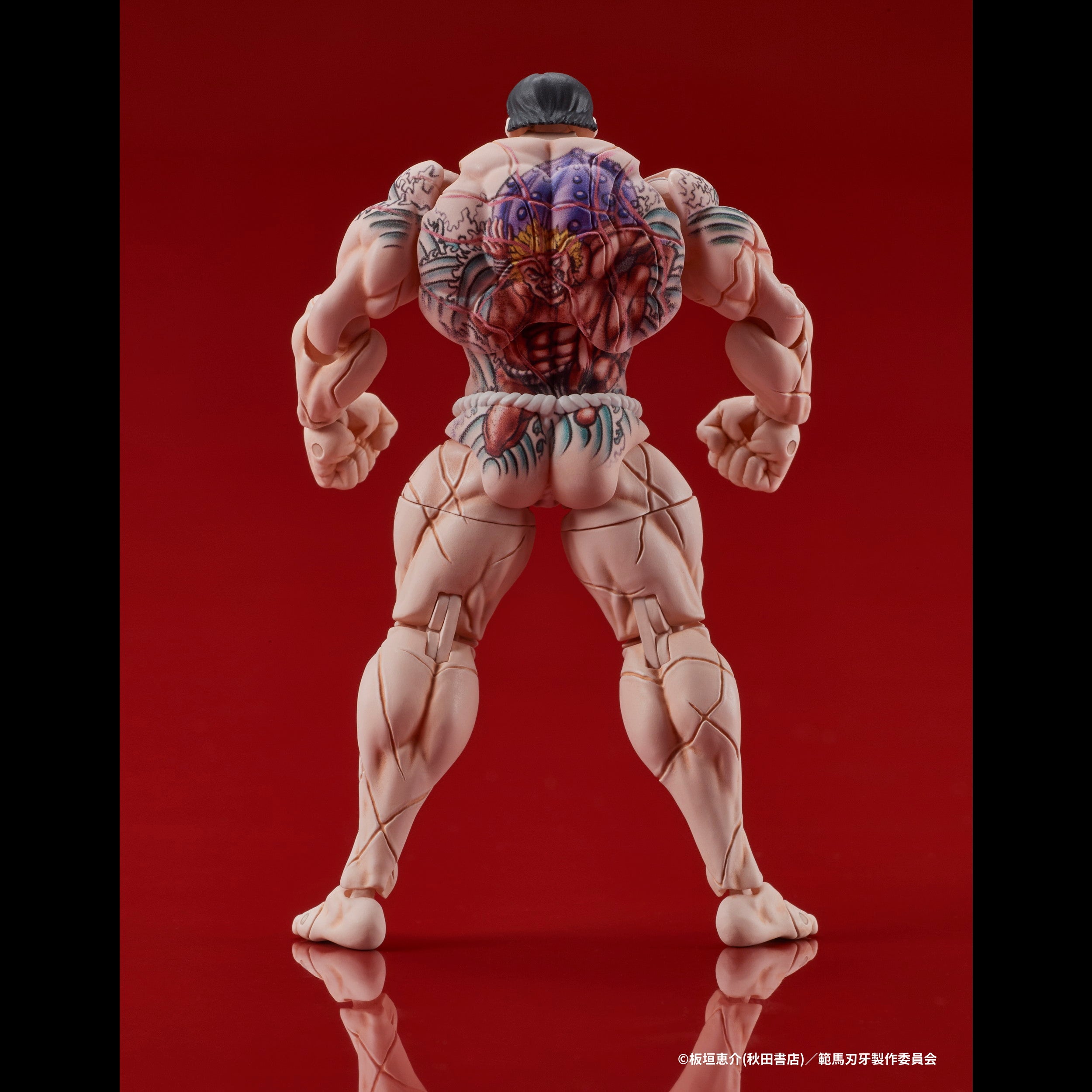 hanayama_kaoru_05.jpg?v=