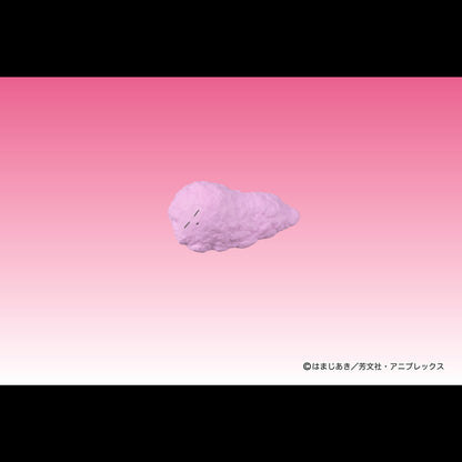 DIGACTION アニメ「ぼっち・ざ・ろっく！」後藤ひとり