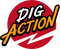 DIGACTION