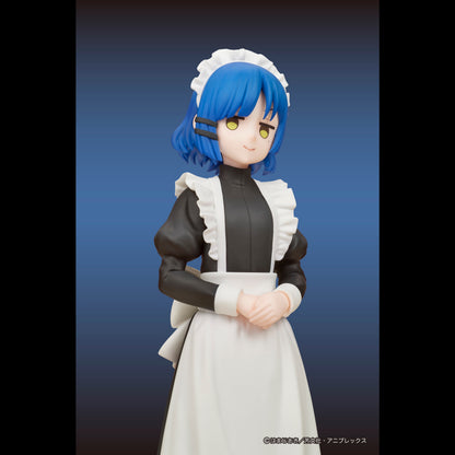 DIGSTA アニメ「ぼっち・ざ・ろっく！」山田リョウ
